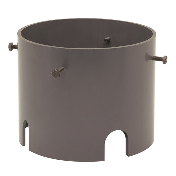 Kichler Lighting - Well Light Pour Kit - Landscape 120V Accessory - Accessory -