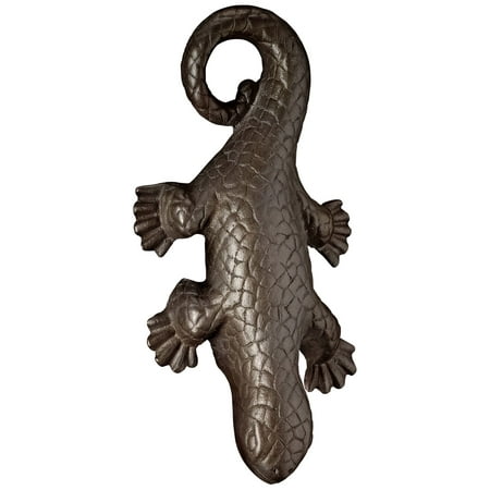 Kichler Lizard Deck Light