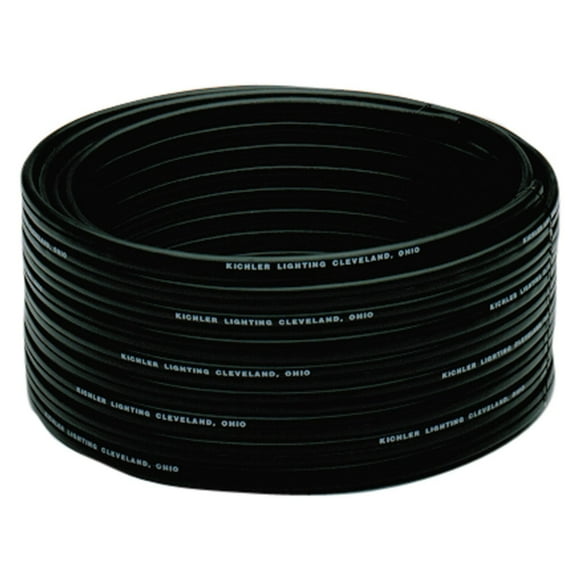 Kichler Low Voltage Transformer