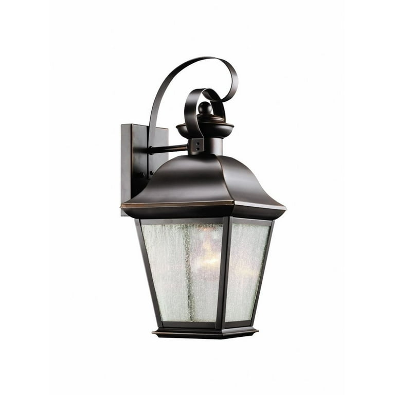 Kichler galemore deals