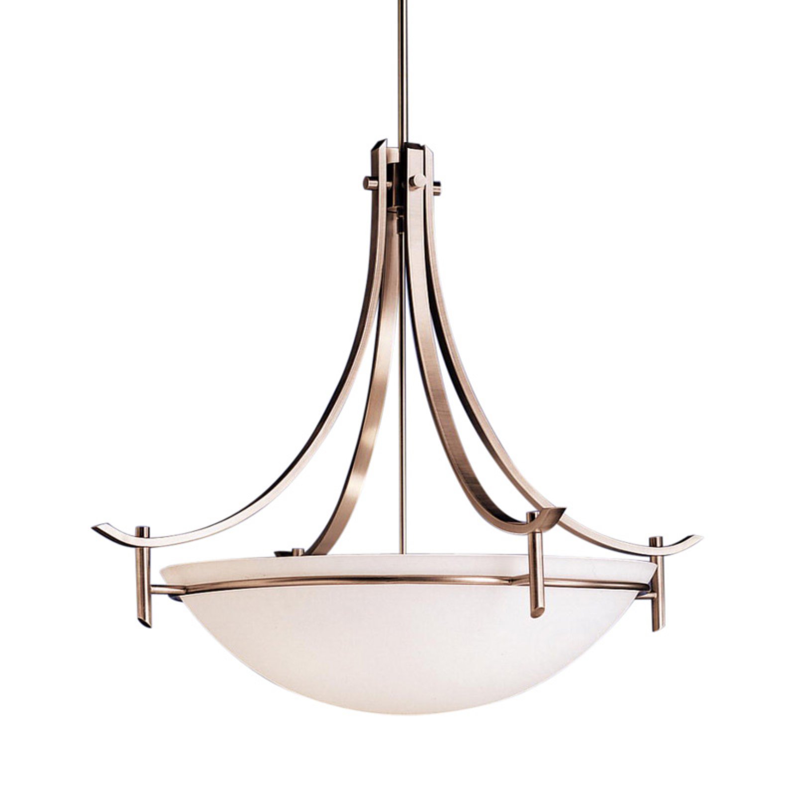 Kichler Olympia 3279 Pendant Light