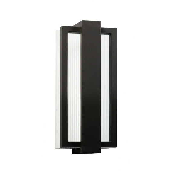 Kichler Sedo 49492 Outdoor Wall Sconce