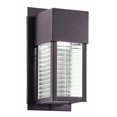 thumbnail image 1 of Kichler Sorel 49117AZLED Outdoor Wall Sconce, 1 of 2