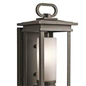 Kichler South Hope 4947 Outdoor Wall Sconce