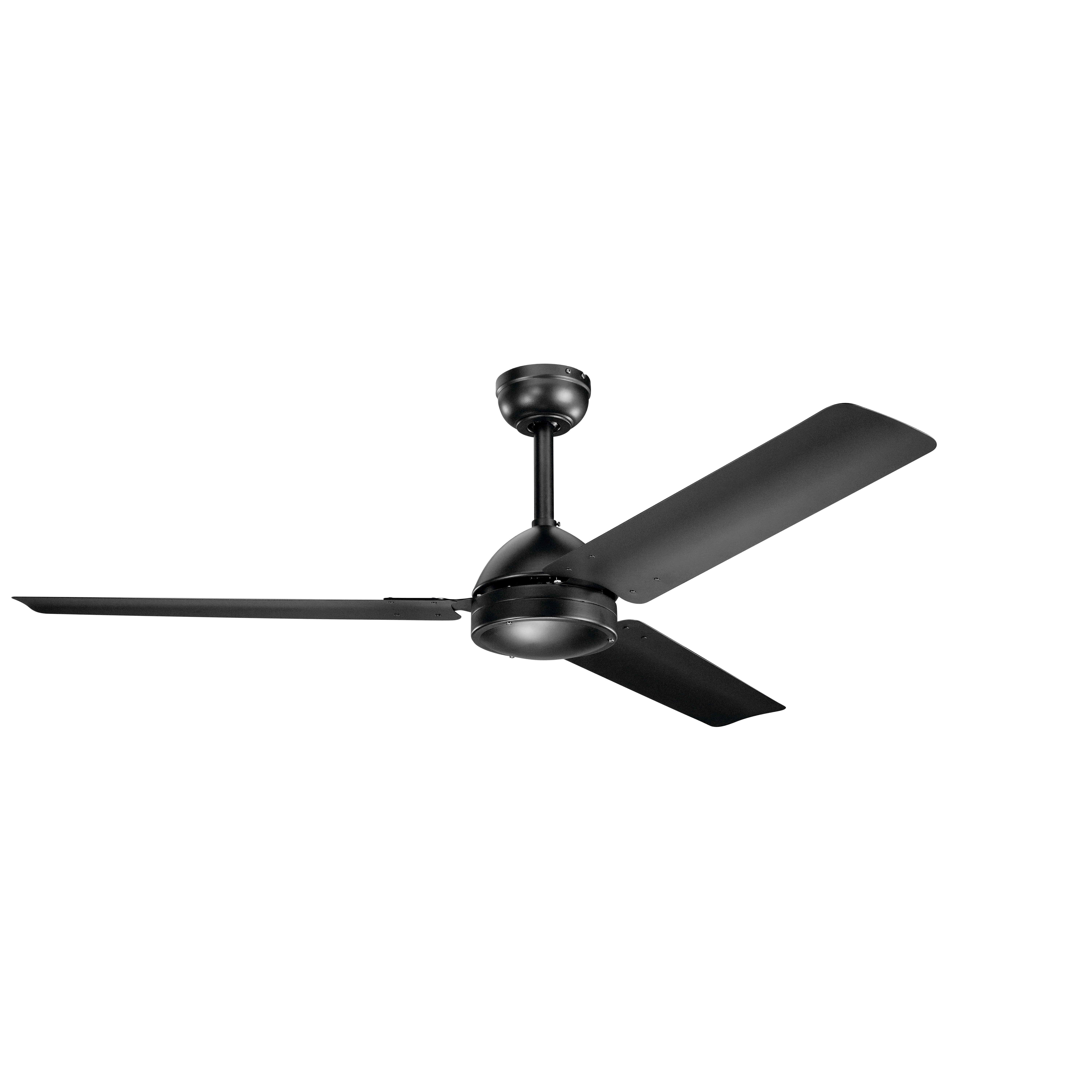 Free Shipping! Kichler Todo 56