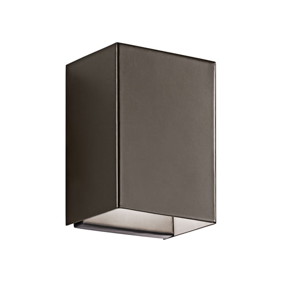 Kichler Walden 49550 Outdoor Wall Sconce