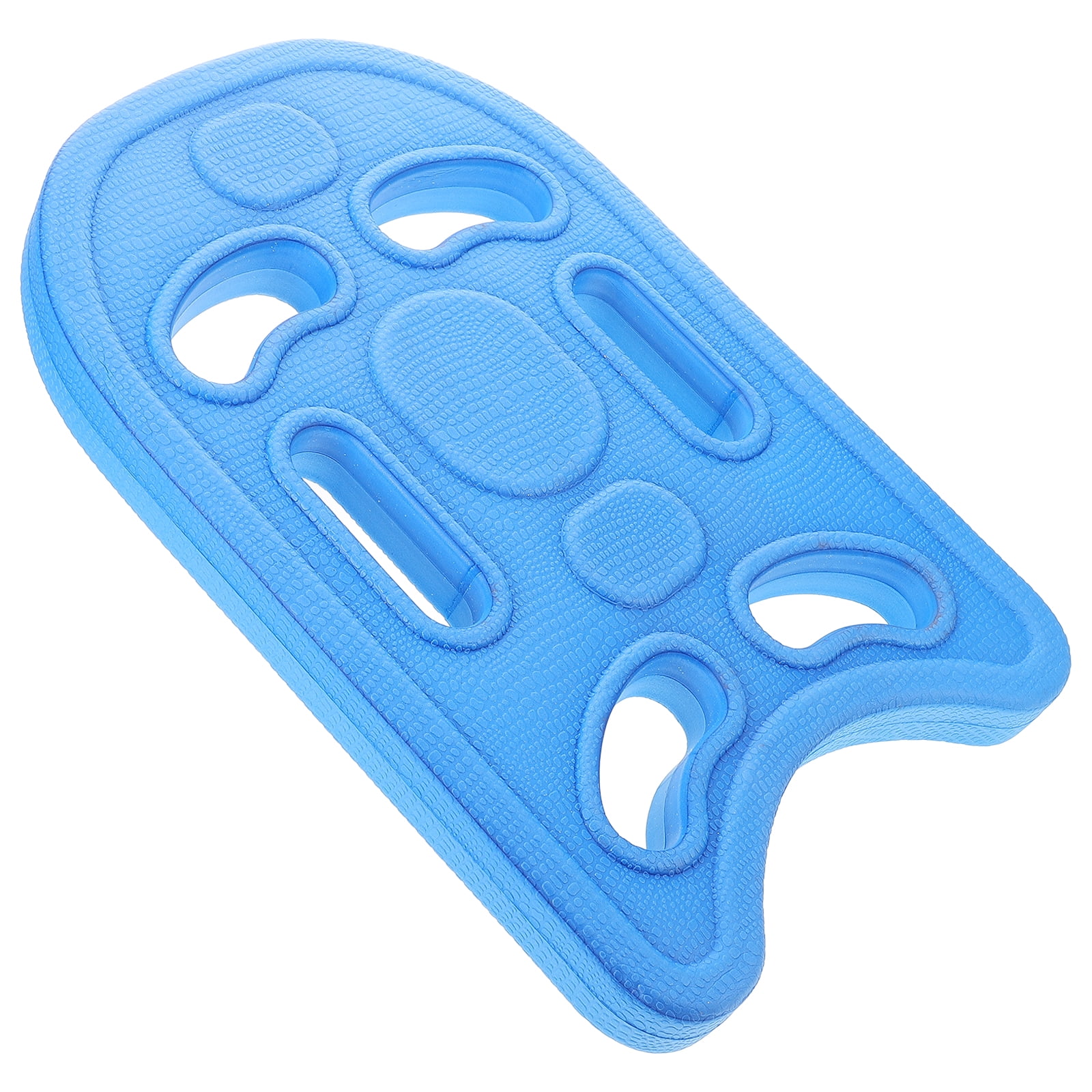 Adult Swim Float Swimming Kickboard Kids Kick Float Swim Training Aids ...