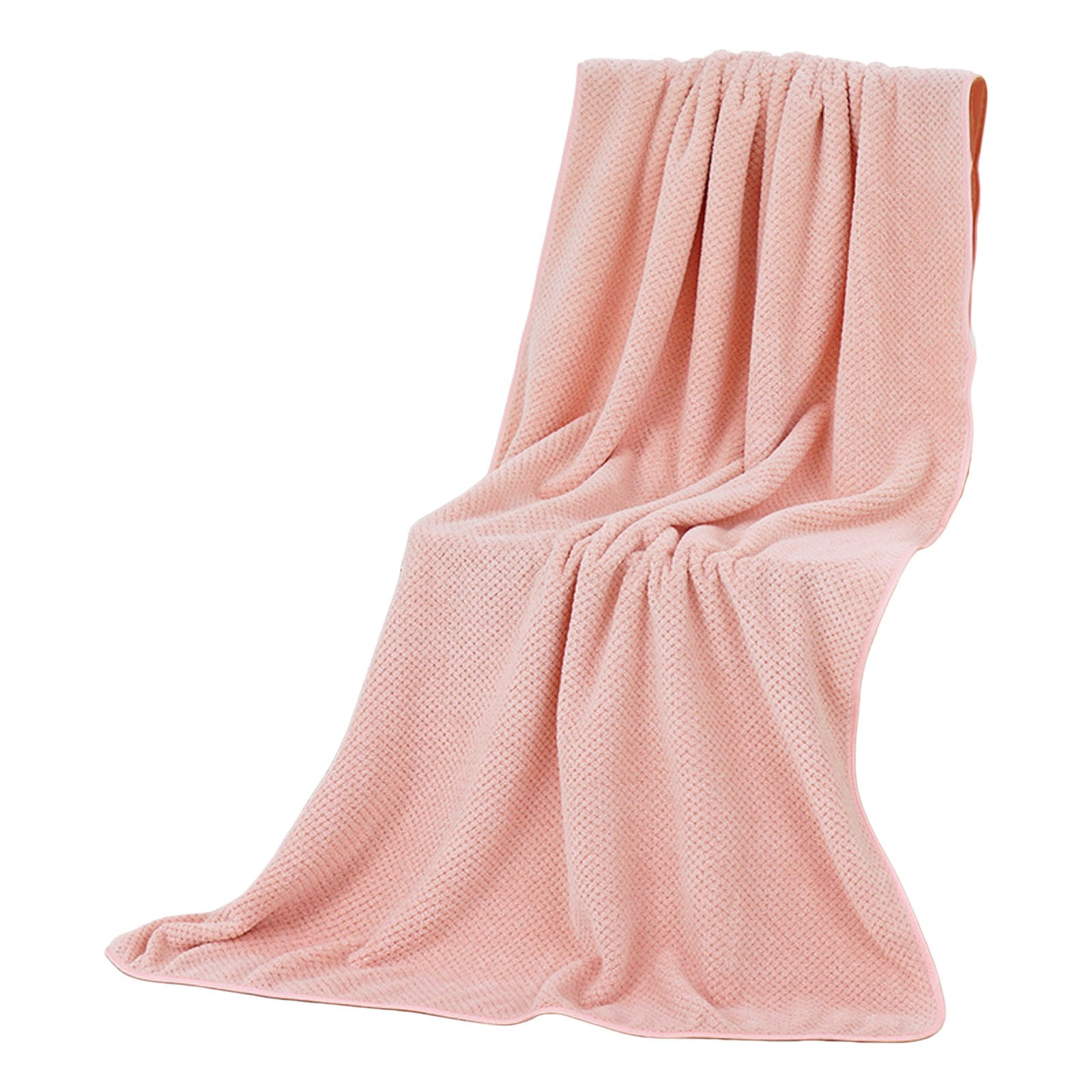 Kick Boards for Kids Swimming Swim Kick Board Pool with Slide Age 5 And