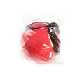 Kick Boxing Reflex Ball Head Band Fighting Speed Training Punch Ball