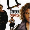 thumbnail image 1 of Kick (CD) (Remaster), 1 of 1