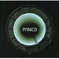 thumbnail image 1 of Kick (CD), 1 of 1