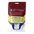 thumbnail image 1 of Kick Carrageenan Micro-T (5 Tablets) 149g Package, 1 of 2