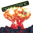 thumbnail image 1 of Kick! Cd Single (CD), 1 of 1