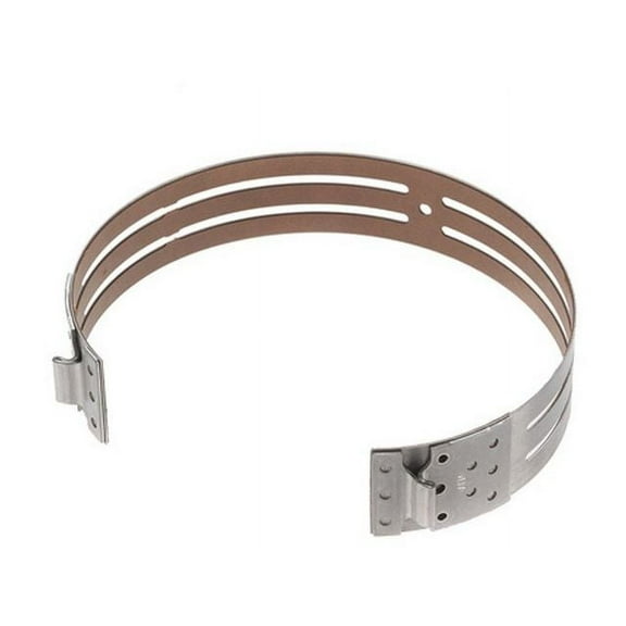 Kick Down Automatic Transmission Brake Band - Compatible with 1964 - 1970 Dodge A100 1965 1966 1967 1968 1969