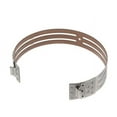 thumbnail image 1 of Kick Down Automatic Transmission Brake Band - Compatible with 1975 - 1980 Dodge W200 1976 1977 1978 1979, 1 of 2