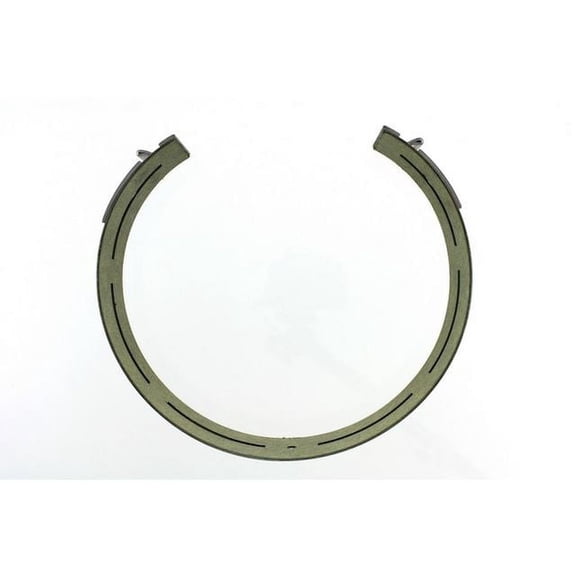 Kick Down Automatic Transmission Brake Band - Compatible with 1994 - 2006 Dodge Ram 1500 1995 1996 1997 1998 1999 2000 2001 2002 2003 2004 2005