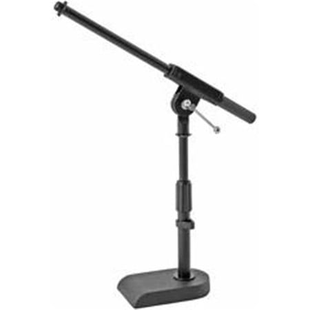Kick - Drum/ Amp Mic Stand -