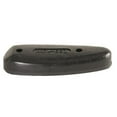 thumbnail image 1 of KICK-EEZ Sporting Clays Grind to Fit Recoil Pad 15/16" Thick Large, 1 of 2