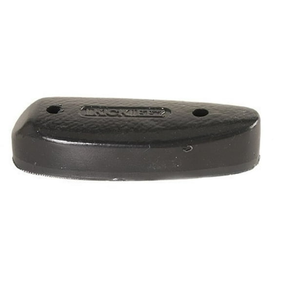 KICK-EEZ Sporting Clays Grind to Fit Recoil Pad 1-1/8" Thick Medium