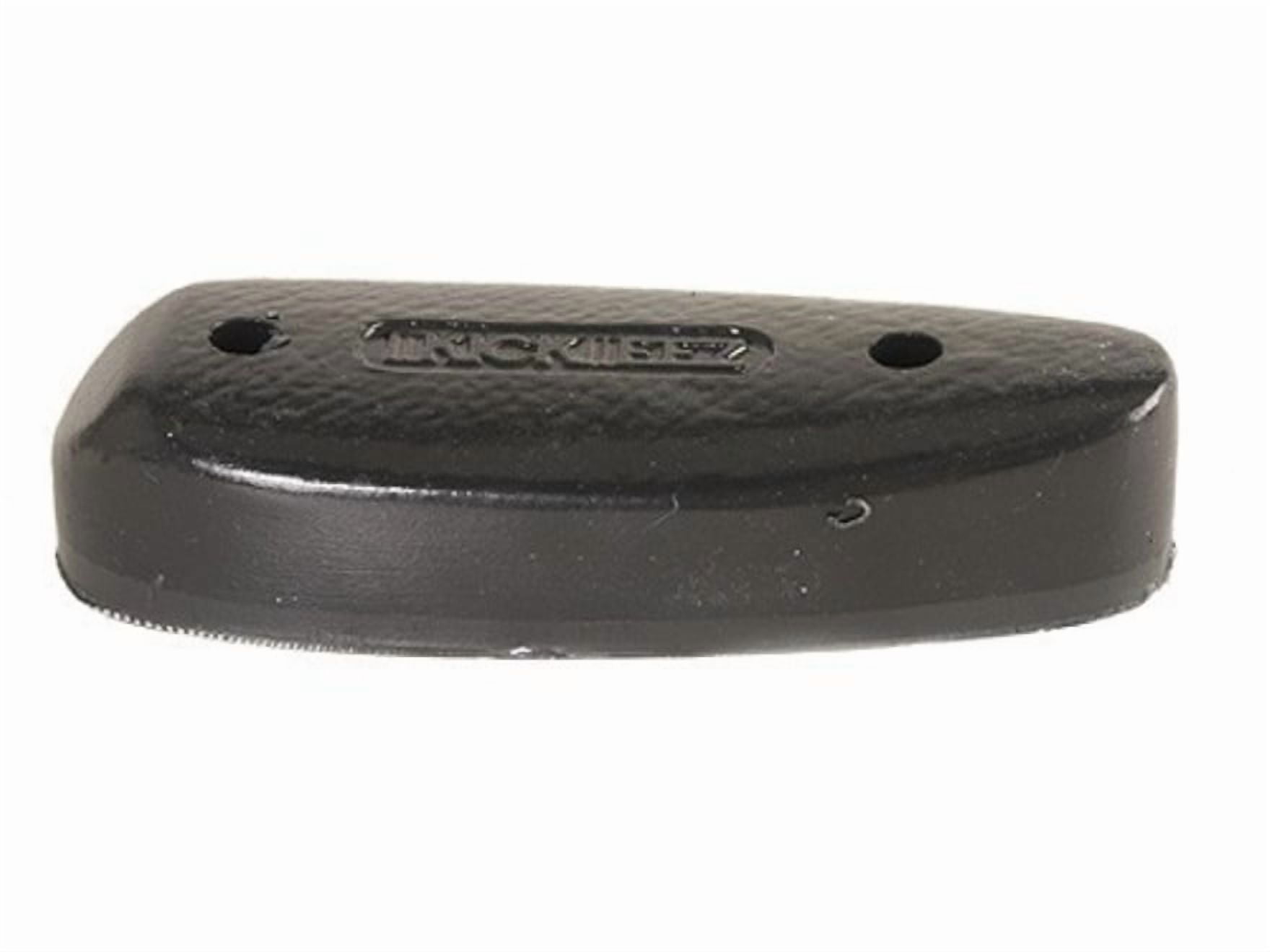 KICK-EEZ Sporting Clays Grind to Fit Recoil Pad 1-1/8" Thick Medium