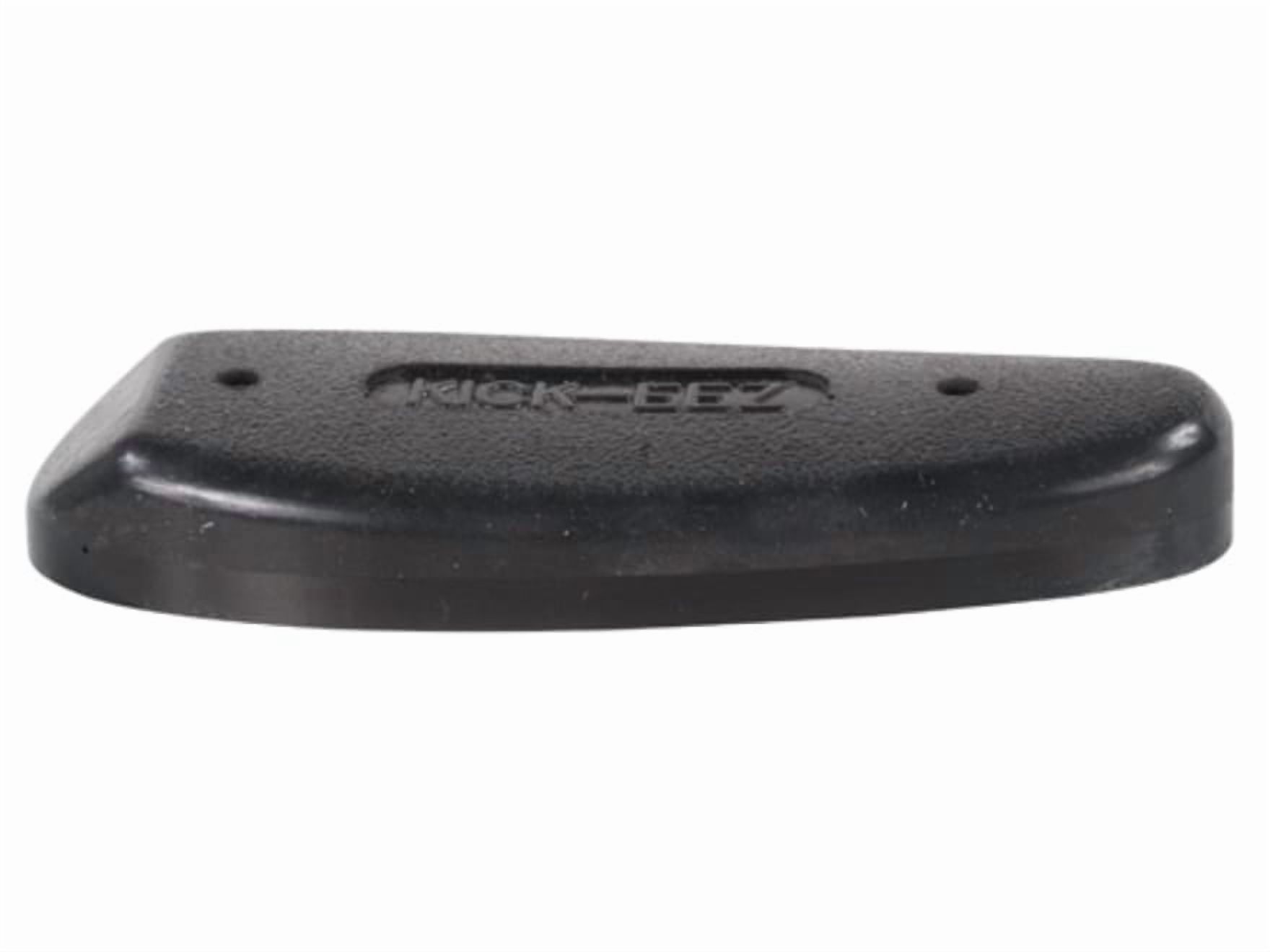 KICK-EEZ Sporting Clays Grind to Fit Recoil Pad 3/4" Thick Medium