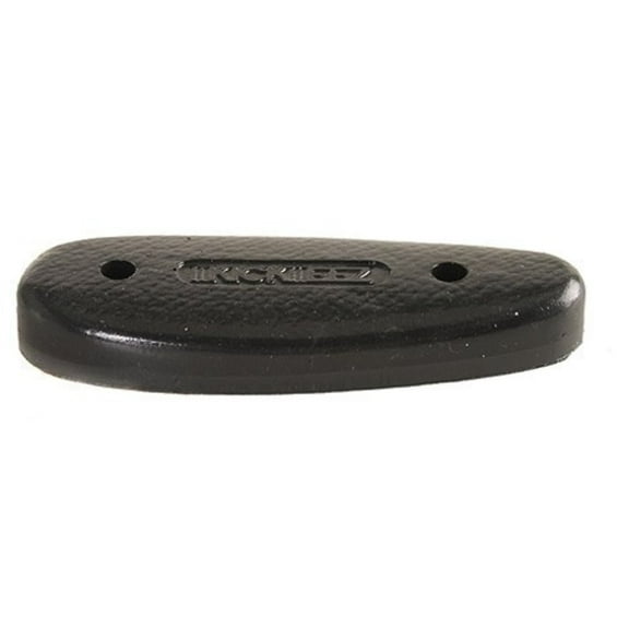 KICK-EEZ All Purpose Grind to Fit Recoil Pad 3/4" Thick Medium