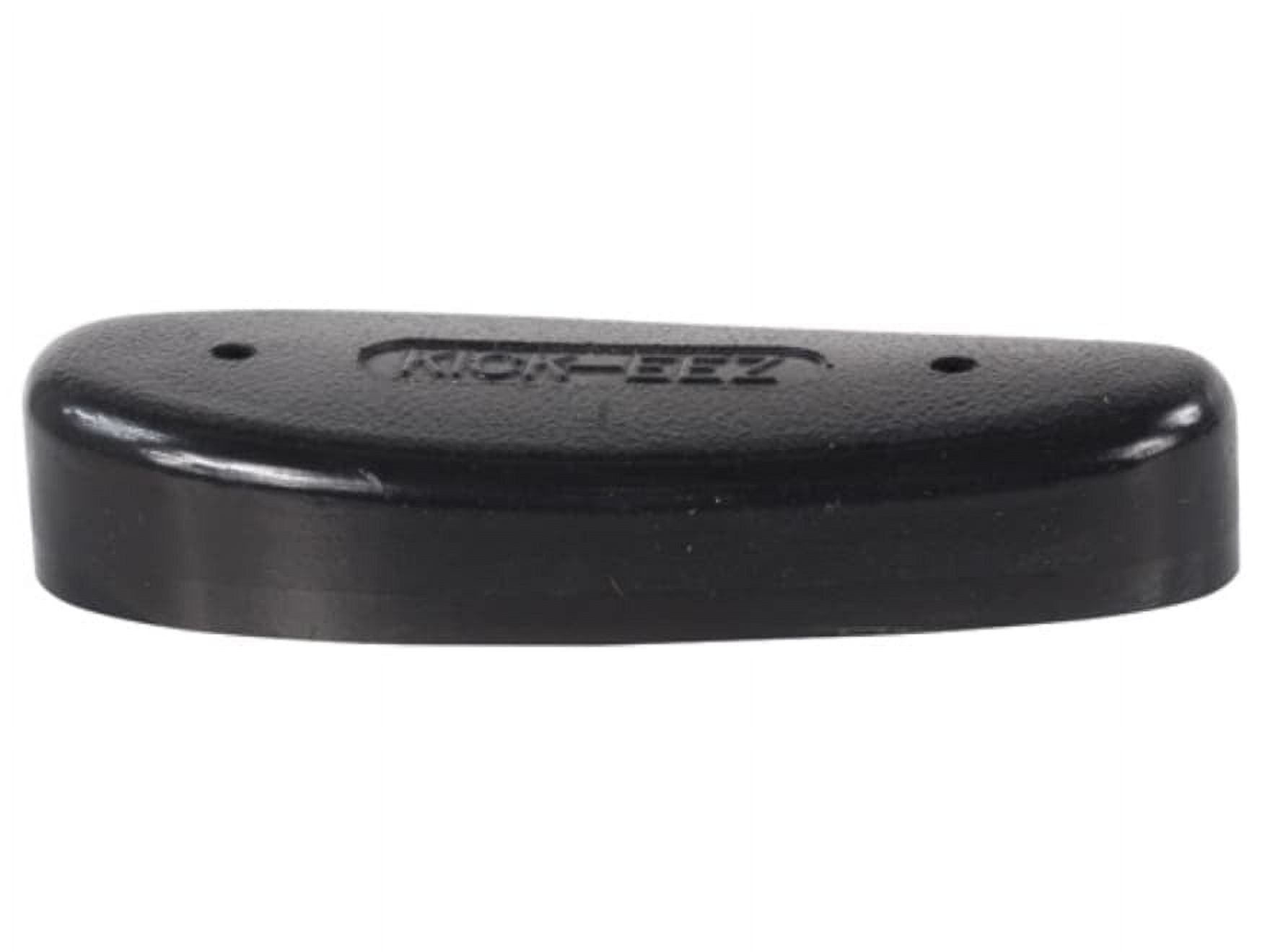 KICK-EEZ All Purpose Grind to Fit Recoil Pad 15/16" Thick Medium