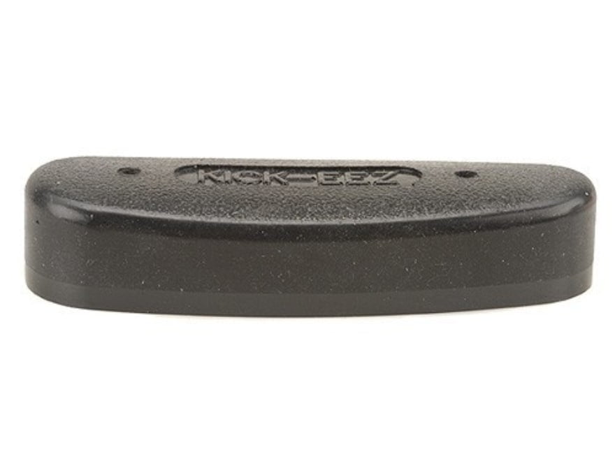 KICK-EEZ Junior Grind to Fit Recoil Pad 15/16" Thick
