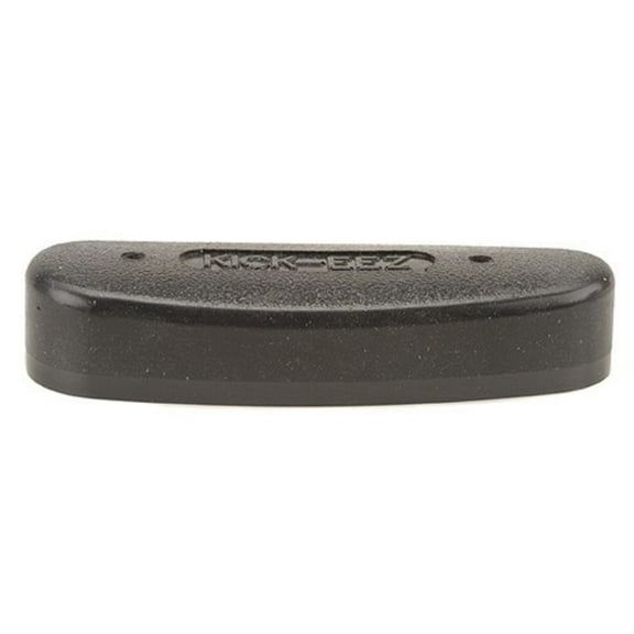 KICK-EEZ Junior Grind to Fit Recoil Pad 15/16" Thick