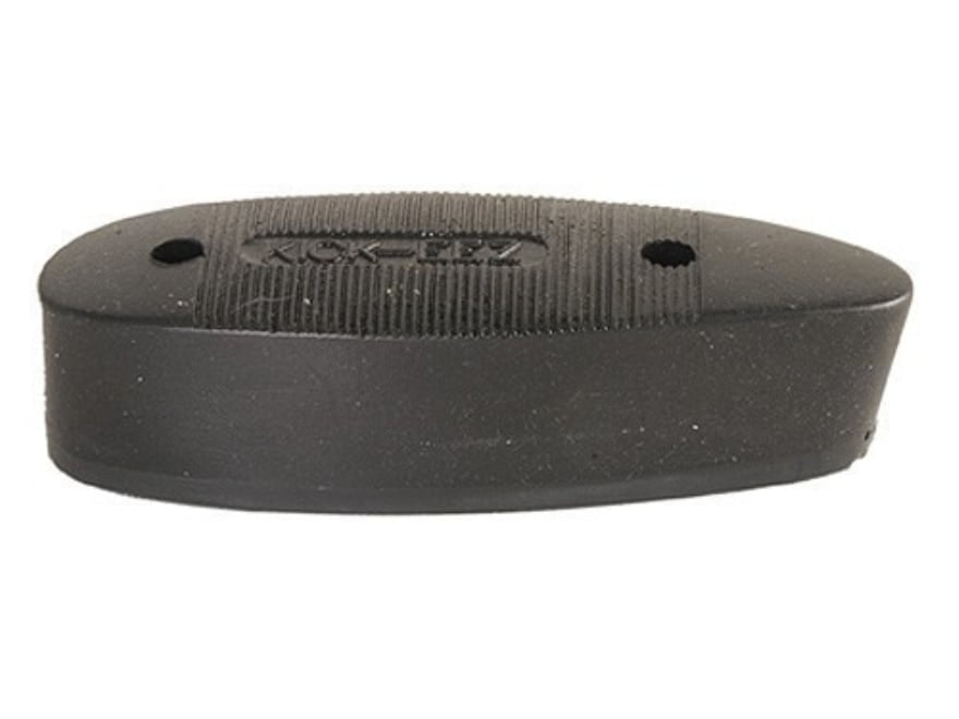 KICK-EEZ Magnum Grind to Fit Recoil Pad 1-3/8" Thick Medium