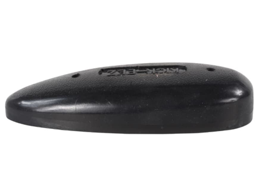 KICK-EEZ Rocker Grind to Fit Recoil Pad 1-1/8" Large