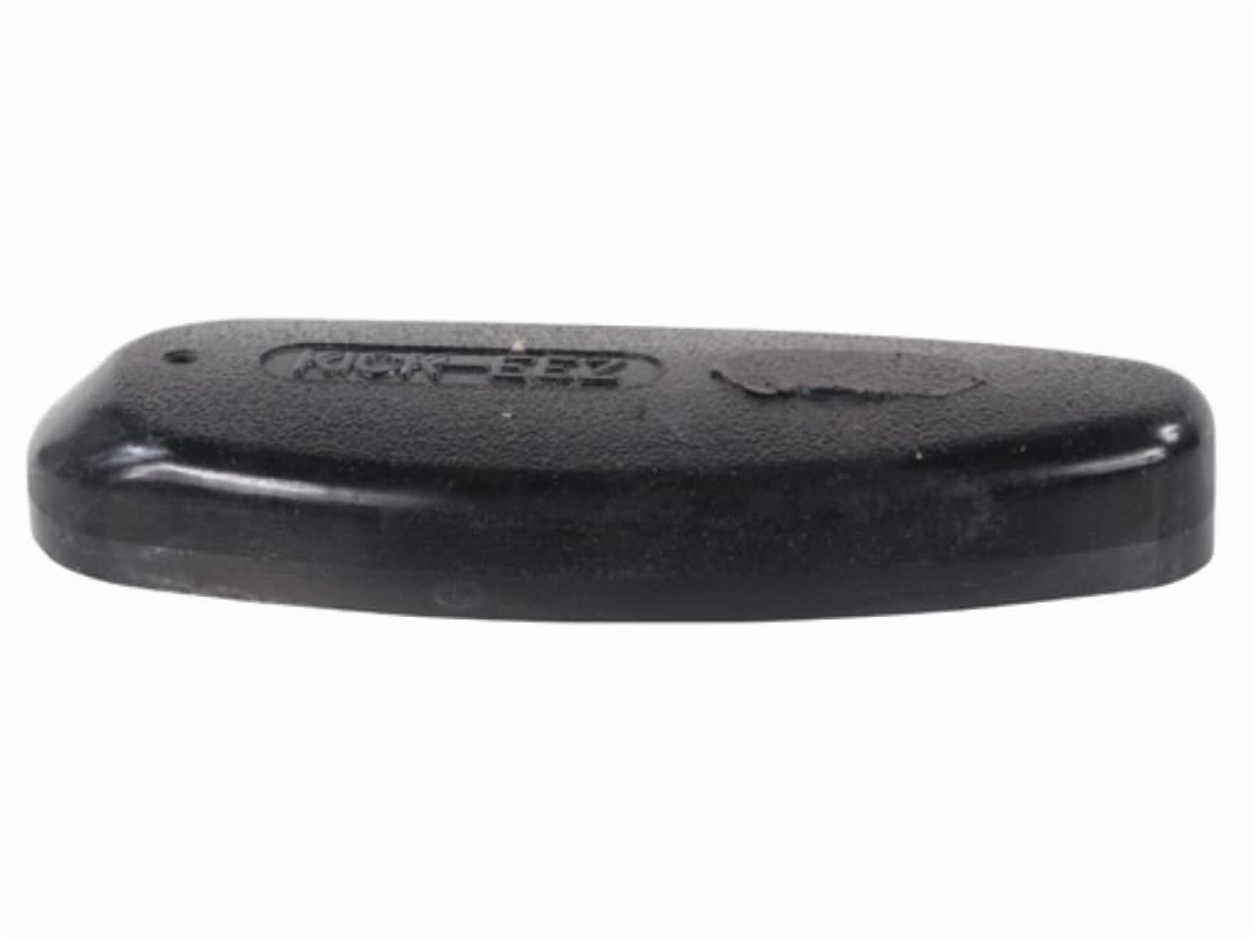 KICK-EEZ Special Grind to Fit Recoil Pad 3/4" Thick XL