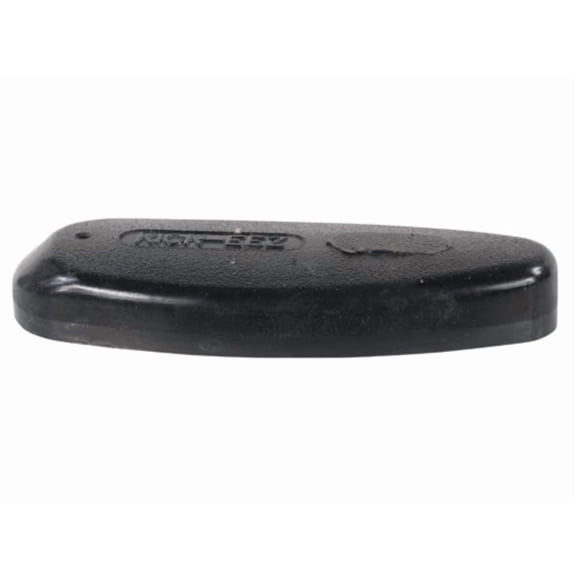 KICK-EEZ Special Grind to Fit Recoil Pad 3/4" Thick XL