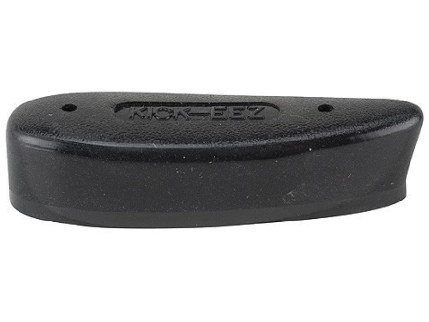 KICK-EEZ Prefit Thompson Center Black Diamond, Encore, Omega Recoil Pad for Wood Stocks