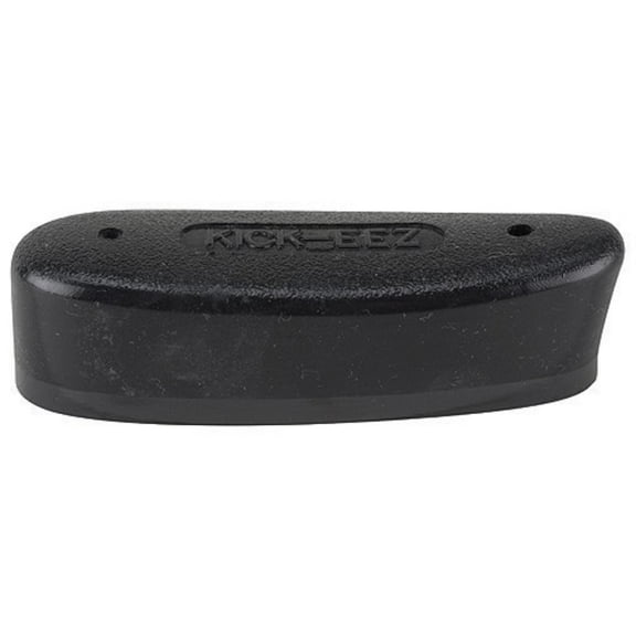 Kick Eez Recoil Pad Prefit KZ106 Browning A-Bolt, Remington 870 Youth, Winchester 70, 94 Black