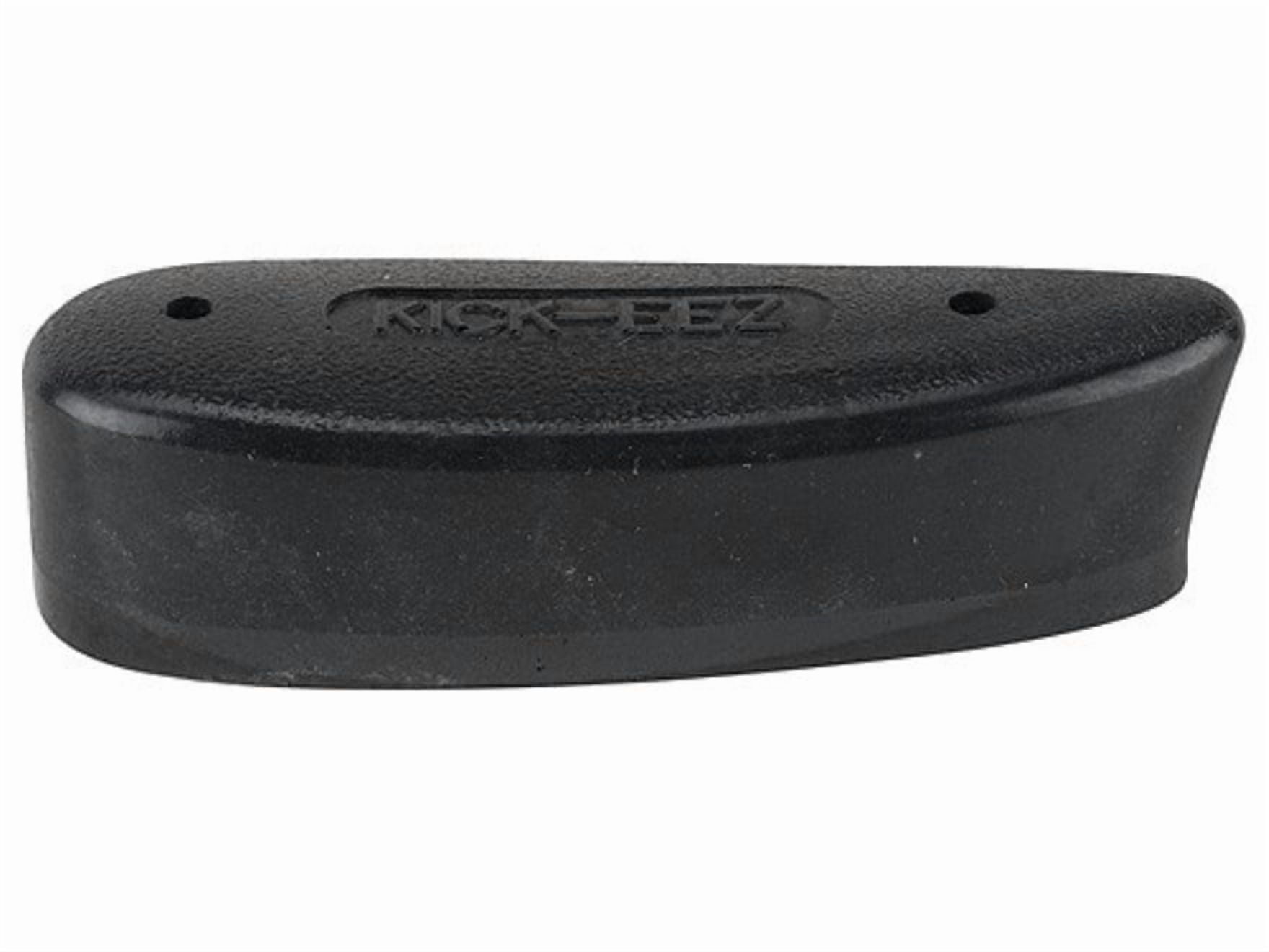 KICK-EEZ Prefit Browning A-Bolt Medallion, BLR 81, Savage Recoil Pad