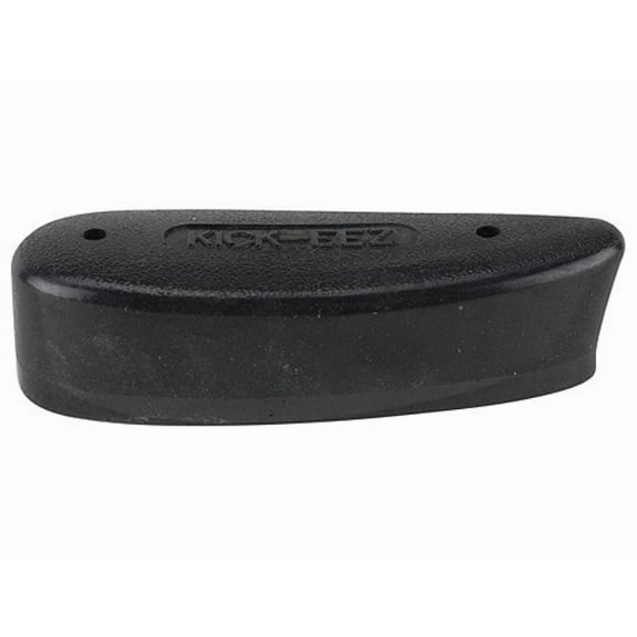 KICK-EEZ Prefit Browning A-Bolt Medallion, BLR 81, Savage Recoil Pad