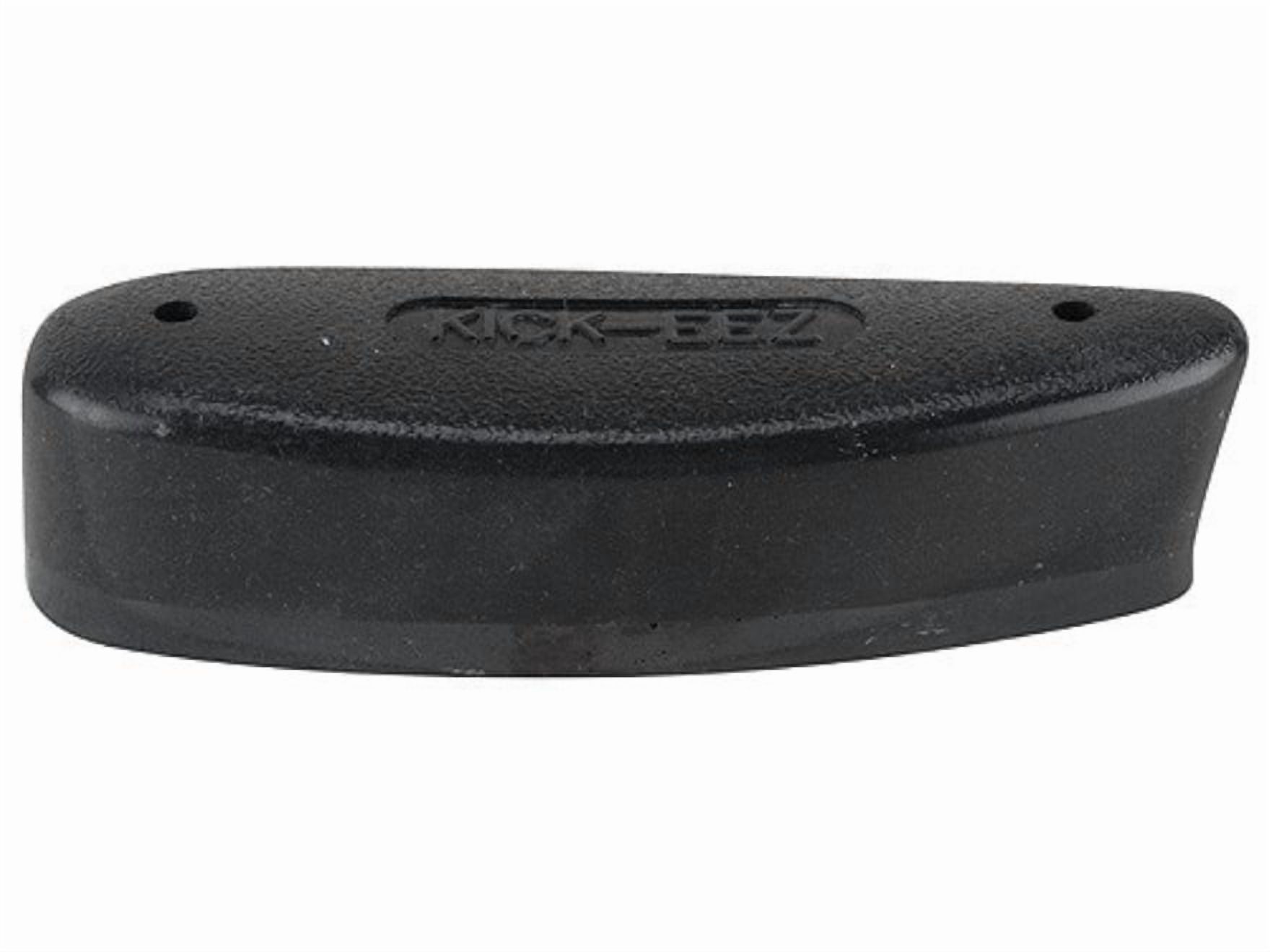 KICK-EEZ Prefit Benelli M-1 Field, Super Black Eagle, Franchi Auto, Verimax 912, Stoeger Recoil Pad