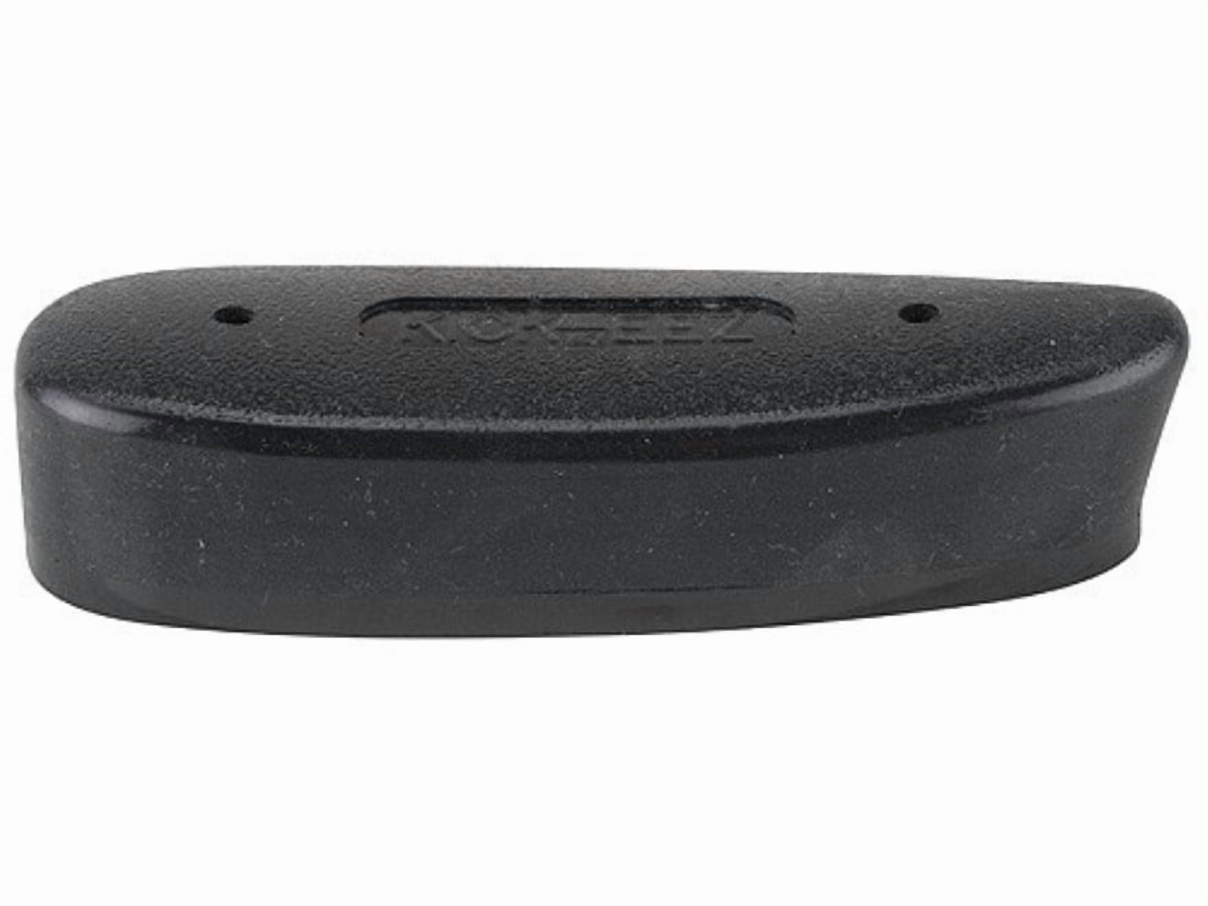 KICK-EEZ Prefit Baikal, Beretta 5-3/8", Stoeger Recoil Pad