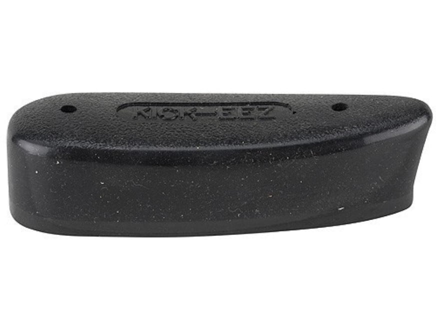 KICK-EEZ Prefit Winchester 1300 with Synthetic Stock Recoil Pad