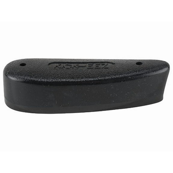 KICK-EEZ Prefit Savage 12, 112 Recoil Pad