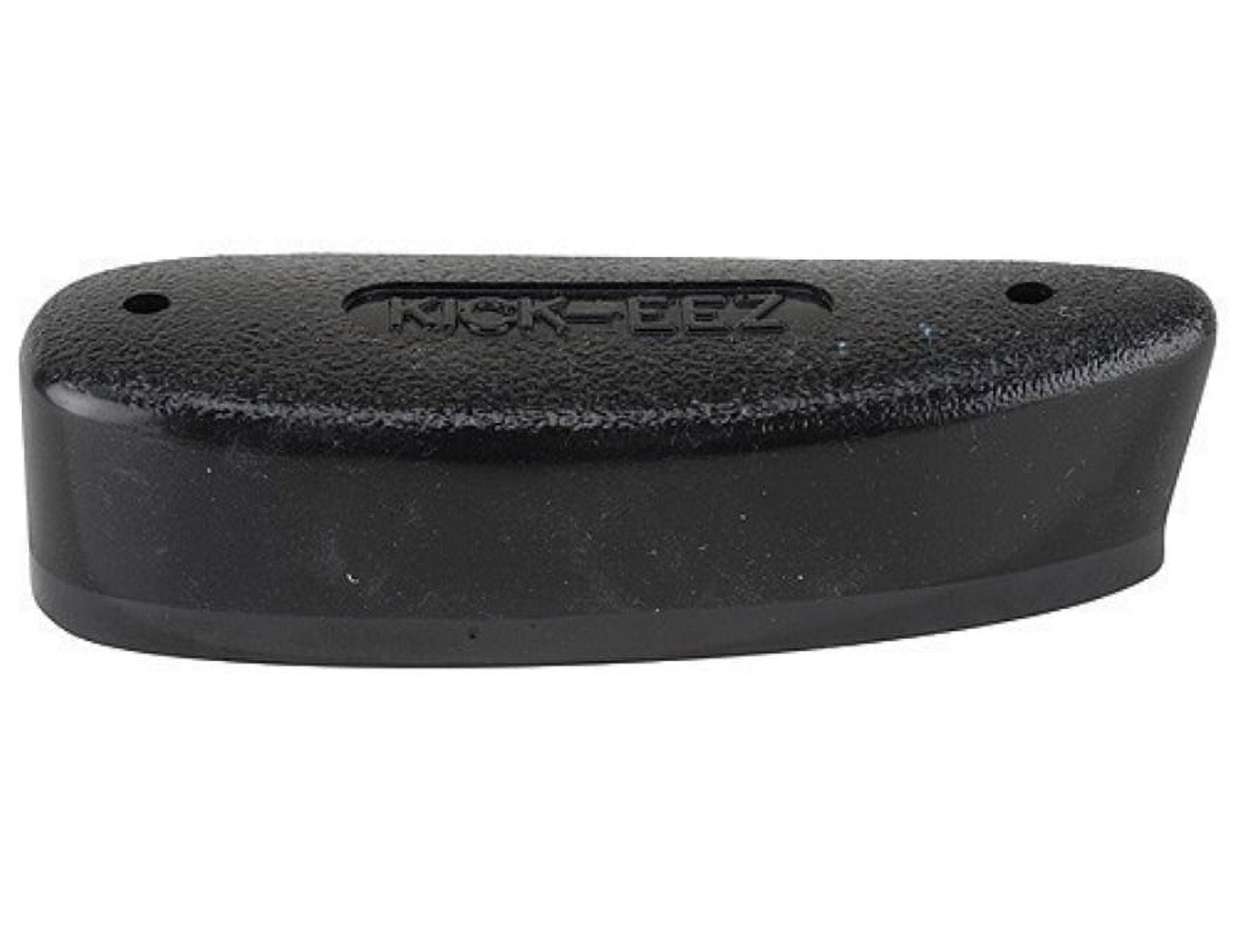 KICK-EEZ Prefit Savage 16, 116 Recoil Pad