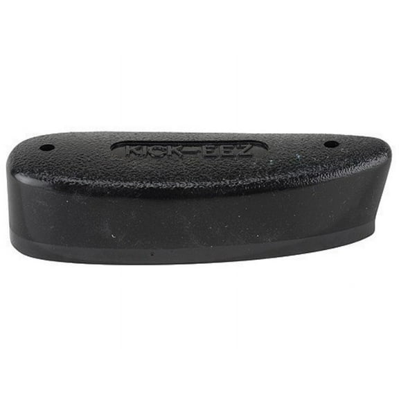 KICK-EEZ Prefit Savage 16, 116 Recoil Pad