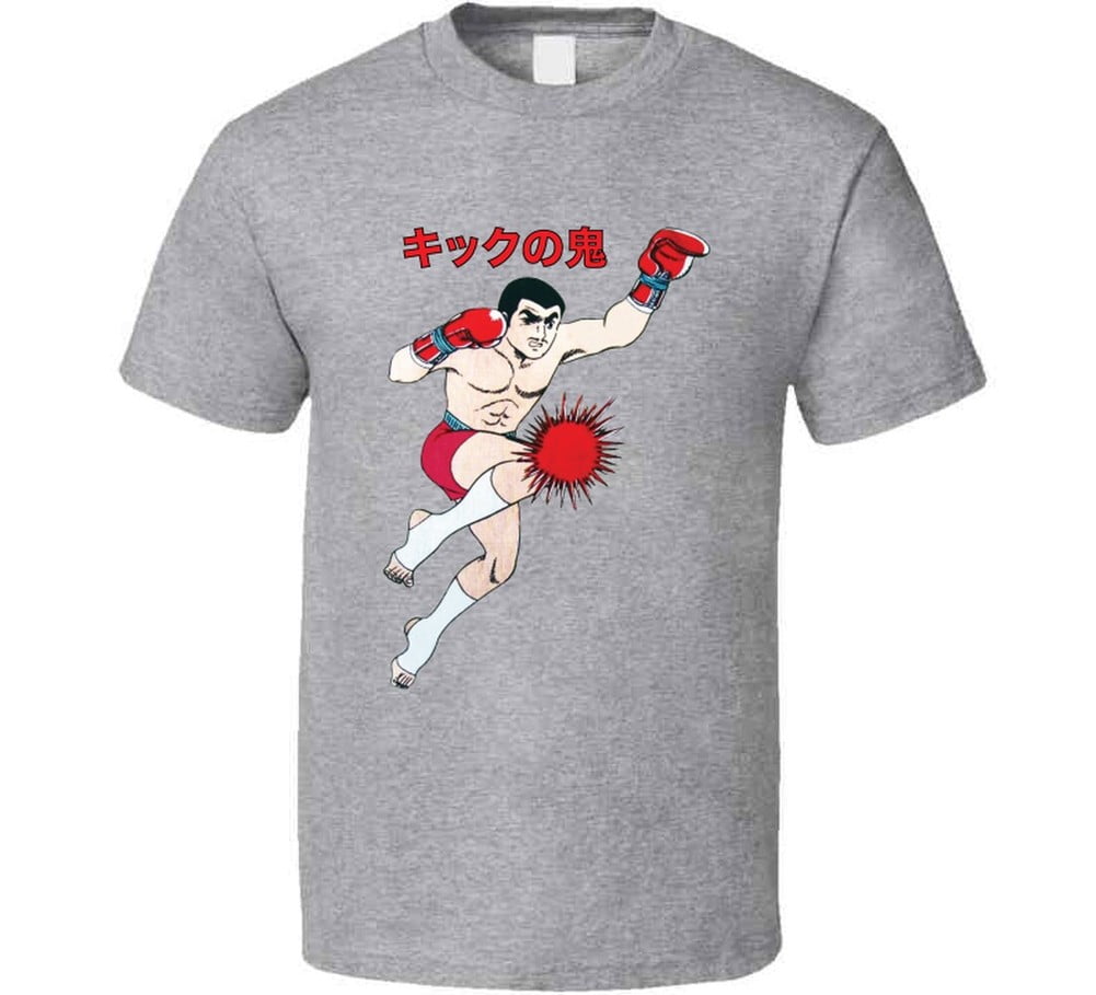 T Shirt Tokyo Ghoul, Japan Unisex Anime Tee, Halloween Shirt, Men's T-Shirt  RARE