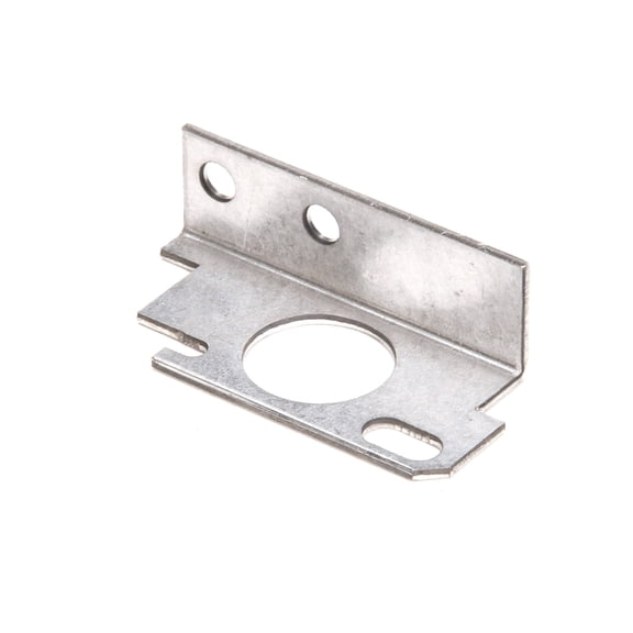 Garland Kick Panel Hinge Lt 3027501 - Genuine OEM Replacement Part