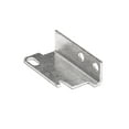 thumbnail image 1 of Garland Kick Panel Hinge Rt 3027500 - Genuine OEM Replacement Part, 1 of 4