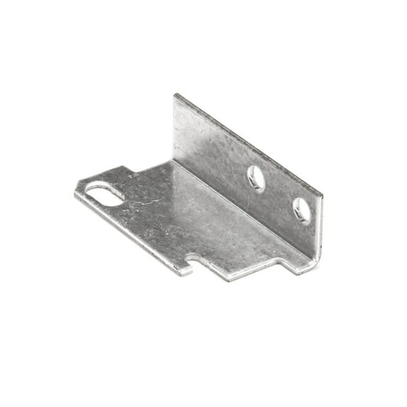Garland Kick Panel Hinge Rt 3027500 - Genuine OEM Replacement Part