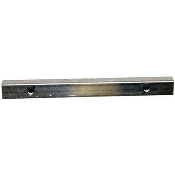Kick Panel Retainer for 1955-1957 Chevy Bel Air