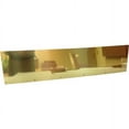 thumbnail image 1 of Kick Plate, 1 of 1