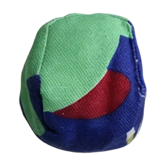 Kick Sacks,Juggling Outdoor Game Portable Fun for Beach Camping Backyard Summer Party